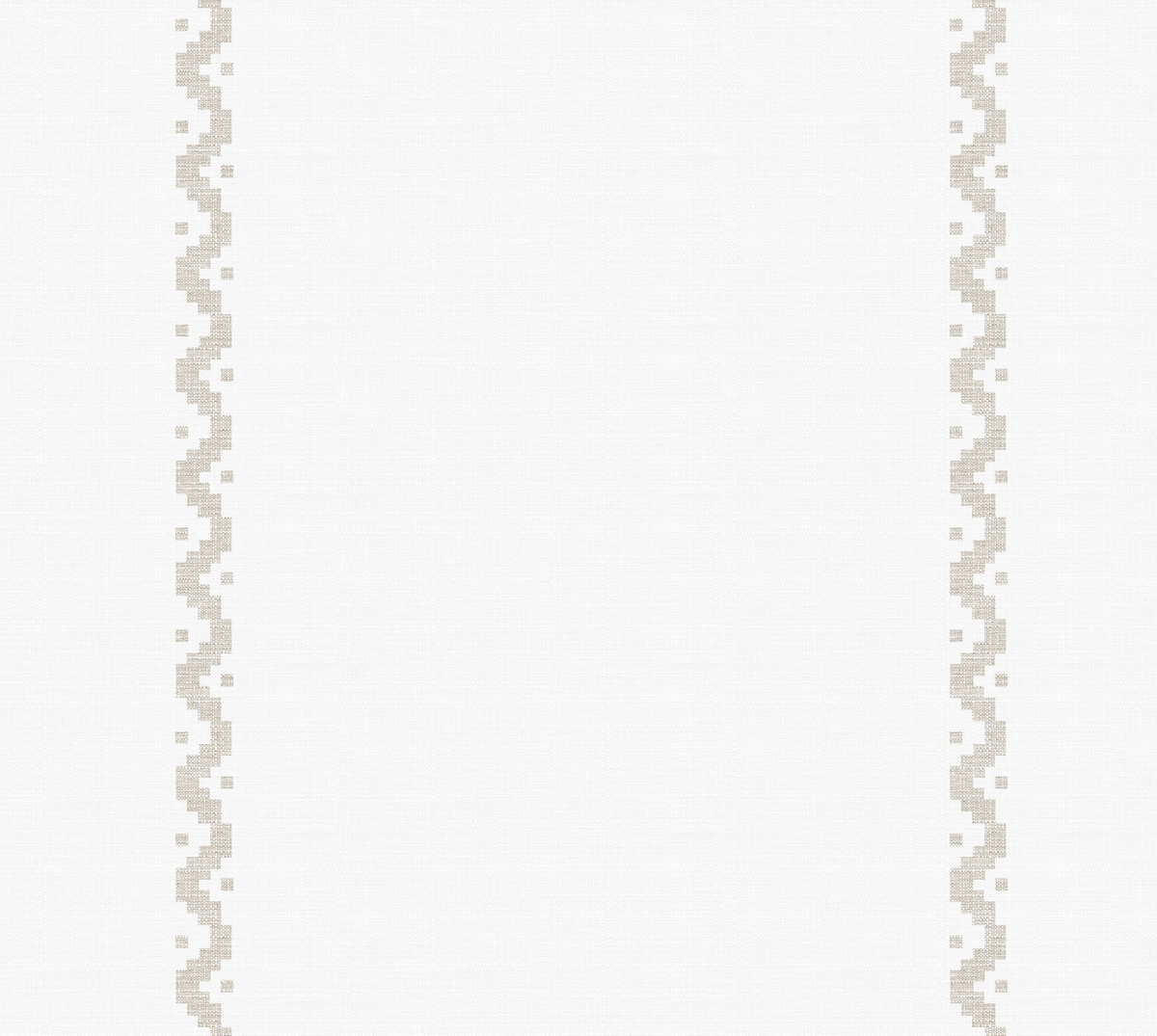 Zig Zag Piedra