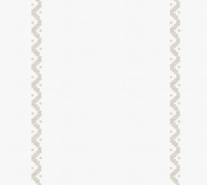 Zig Zag Piedra