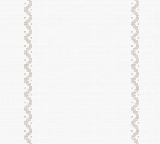 Zig Zag Piedra