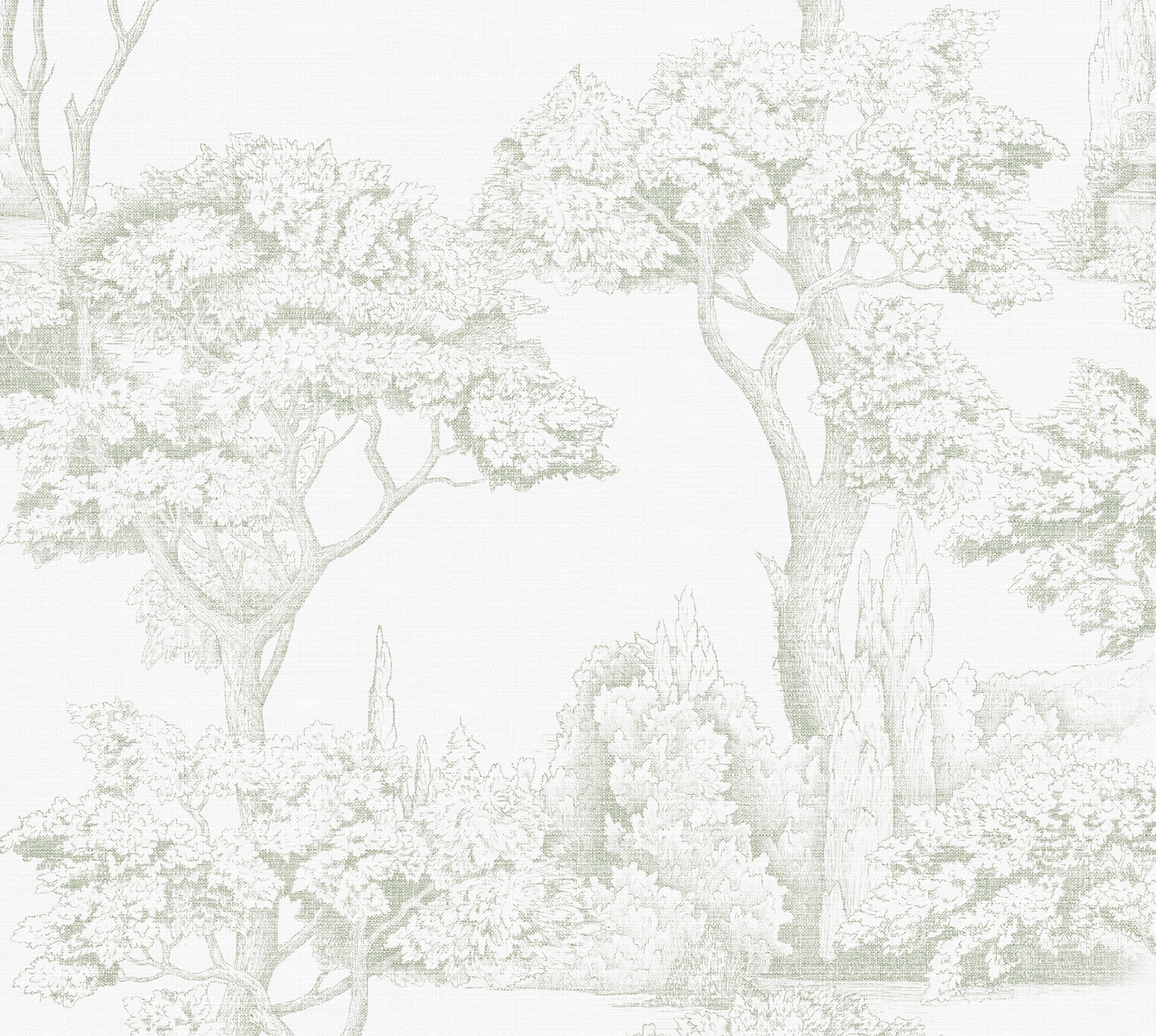 Woodland