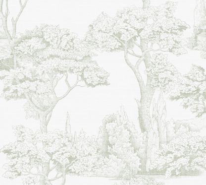 Woodland