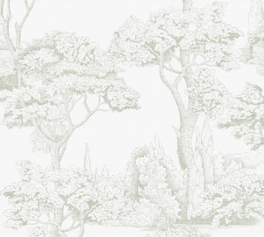 Woodland