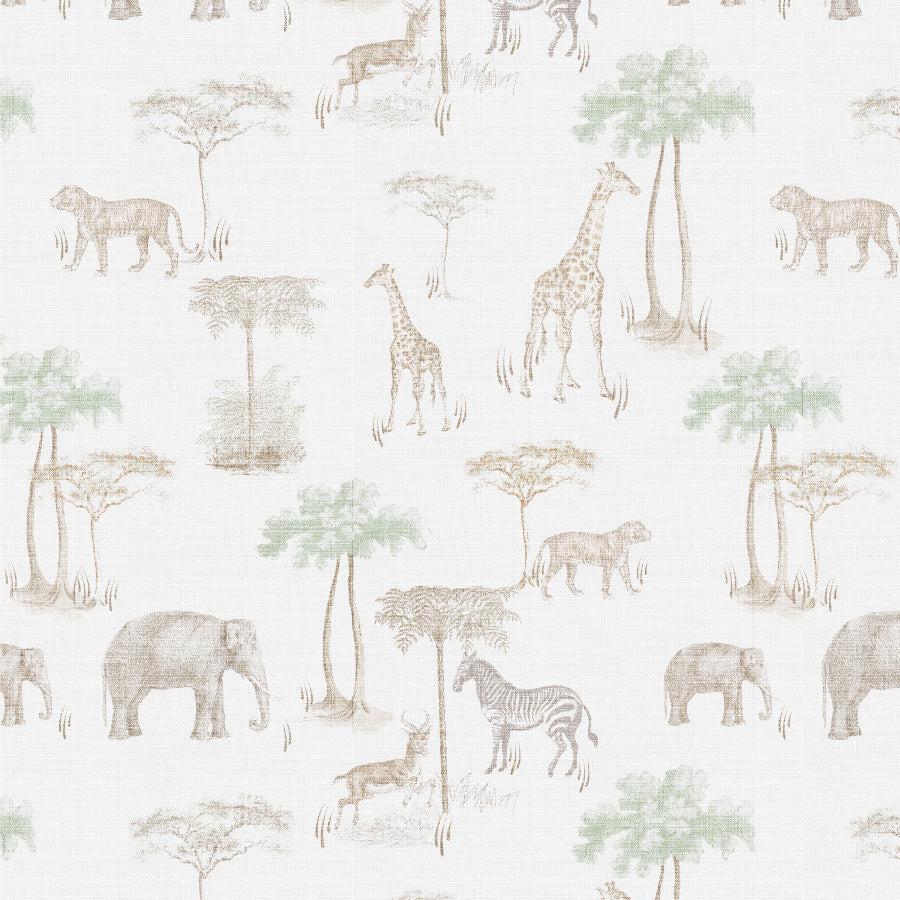 Kenia