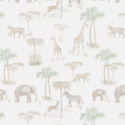 Kenia