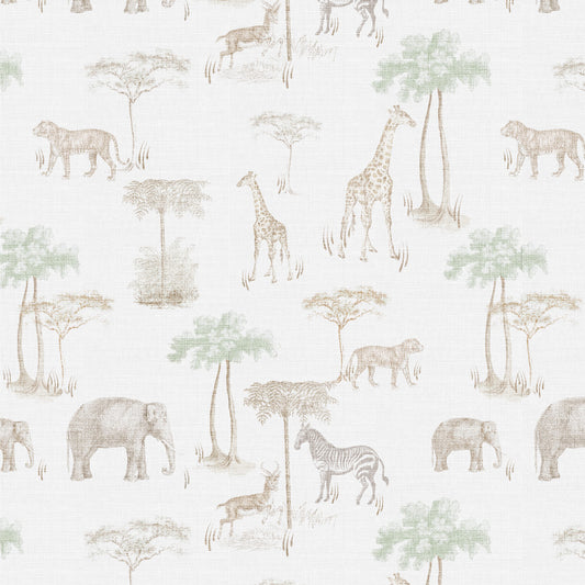 Kenia