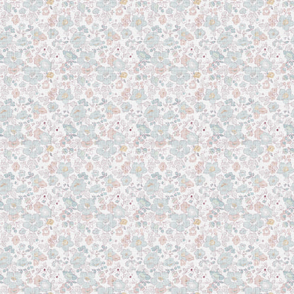 Millefleur Textil