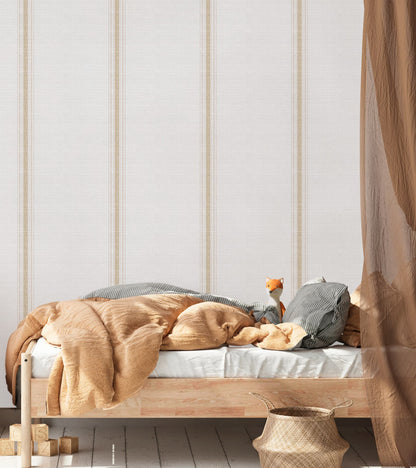 Raya Marsella Ocre