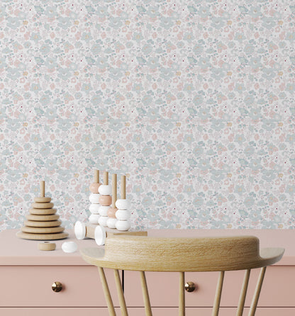 Millefleur Textil
