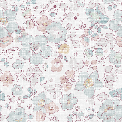 Millefleur Textil