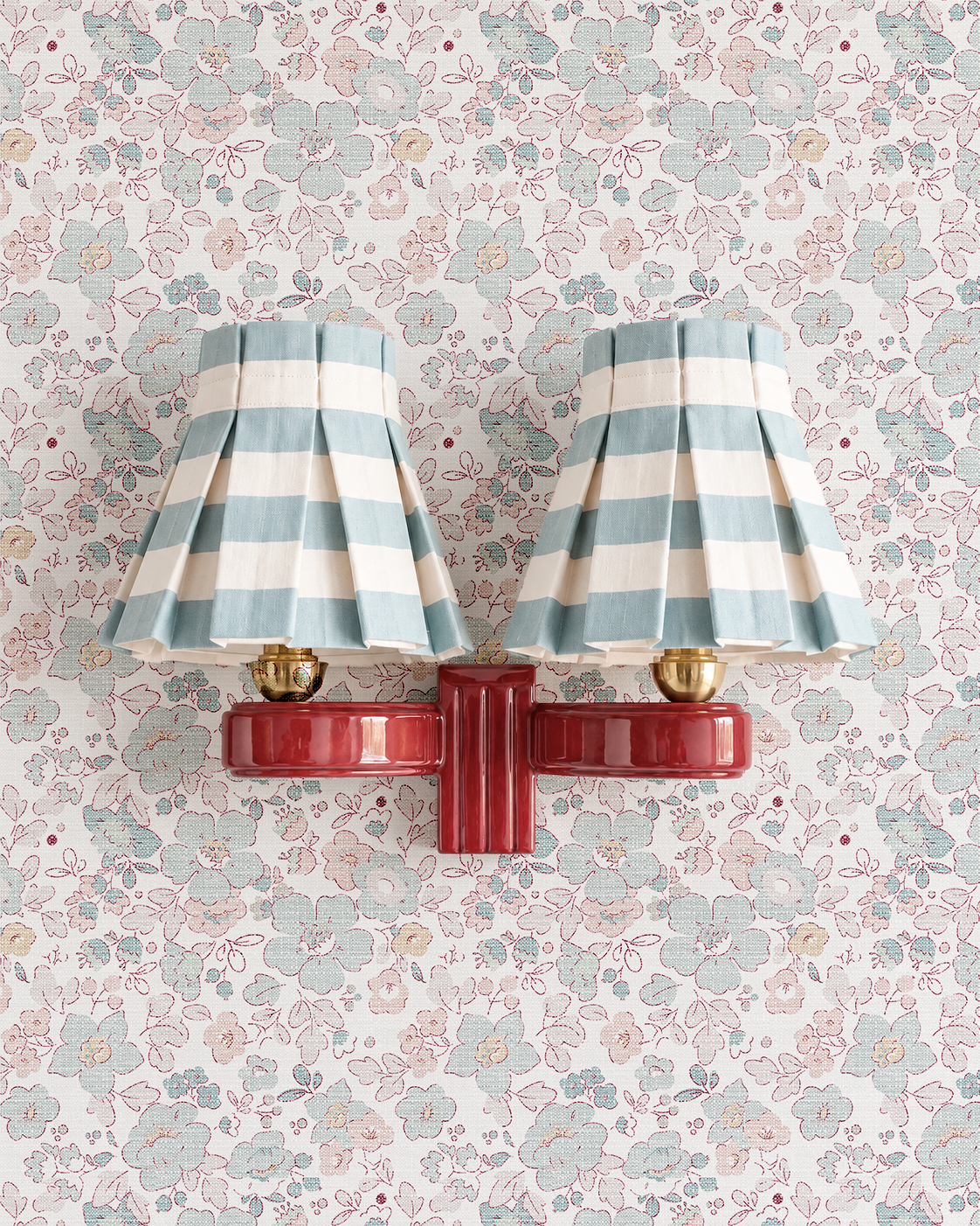 Millefleur Textil