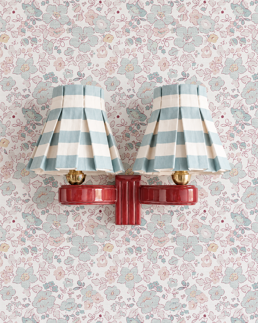 Millefleur Textil